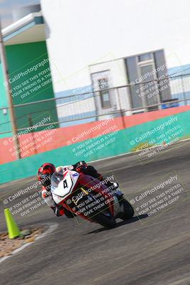 media/Oct-15-2022-TrackXperience (Sat) [[8f70b8b0be]]/Group 2/session 3 turn 4/